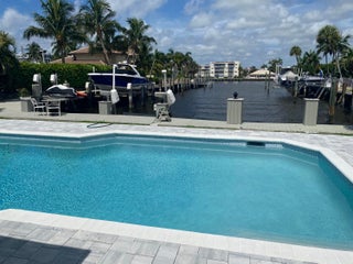 Photo of Listing #RX-11063158