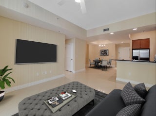 Photo of Listing #RX-11063593