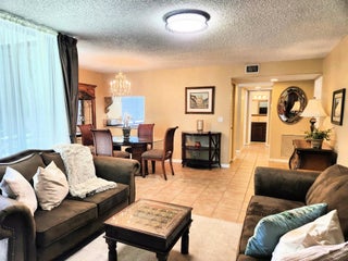 Photo of Listing #RX-11064116