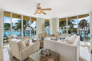 Photo of Listing #RX-11064418