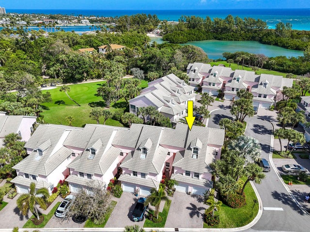 Photo of Listing #RX-11064574