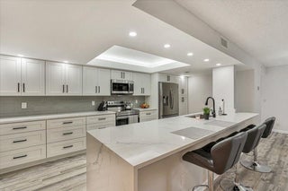 Photo of Listing #RX-11064607