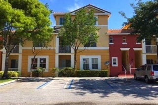 Photo of Listing #RX-11064740