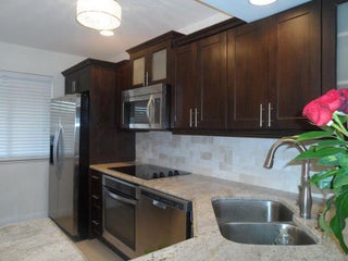 Photo of Listing #RX-11065511