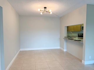 Photo of Listing #RX-11065852