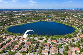 Photo of Listing #RX-11065853