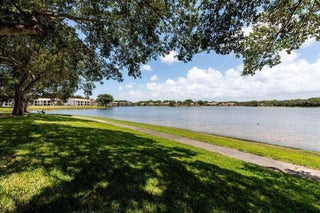 Photo of Listing #RX-11066059