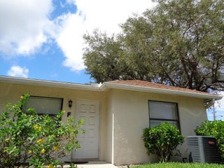 Photo of Listing #RX-11066083