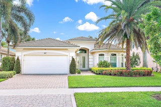 Photo of Listing #RX-11066163