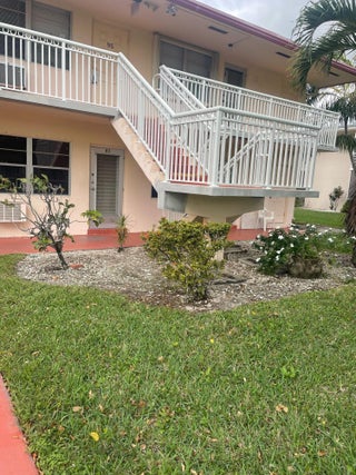 Photo of Listing #RX-11066272