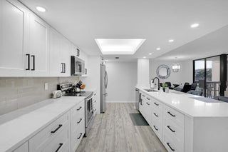 Photo of Listing #RX-11066524