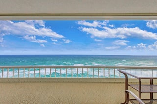 Photo of Listing #RX-11066637