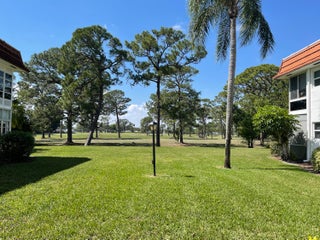 Photo of Listing #RX-11066737