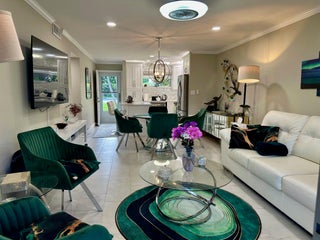 Photo of Listing #RX-11067226