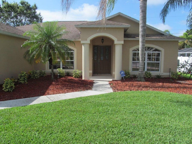 Photo of Listing #RX-11067367