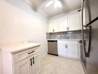 Photo of Listing #RX-11067515