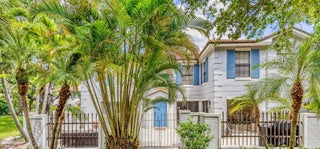 Photo of Listing #RX-11067903