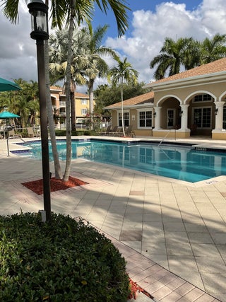 Photo of Listing #RX-11067906