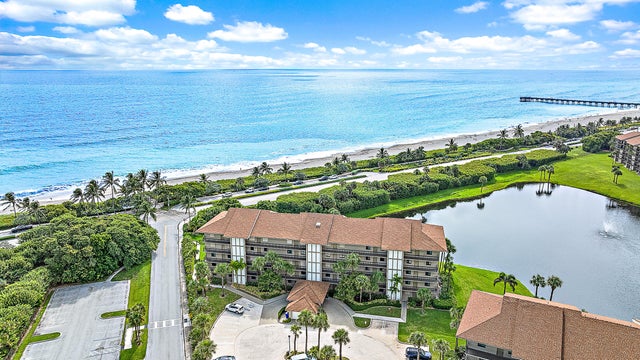 2 of 28 - 101 S Seas Drive #105, Jupiter, FL