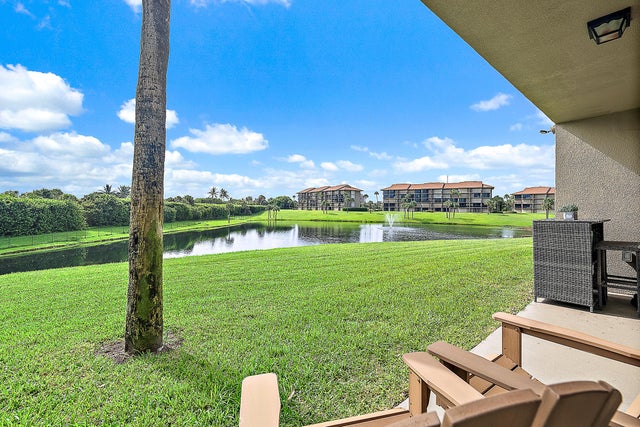 3 of 28 - 101 S Seas Drive #105, Jupiter, FL