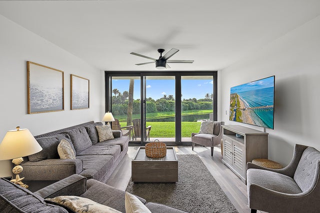 4 of 28 - 101 S Seas Drive #105, Jupiter, FL
