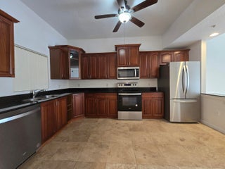 Photo of Listing #RX-11068069
