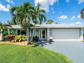 Photo of Listing #RX-11068089