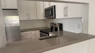 Photo of Listing #RX-11068106