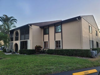 Photo of Listing #RX-11068202