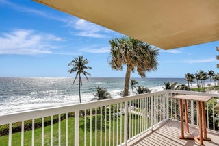 Photo of Listing #RX-11068462