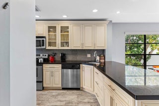 Photo of Listing #RX-11068568