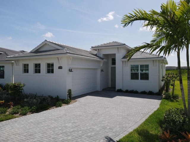 Photo of Listing #RX-11068760