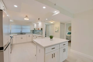 Photo of Listing #RX-11068766