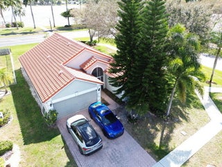 Photo of Listing #RX-11068991