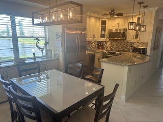 Photo of Listing #RX-11069280