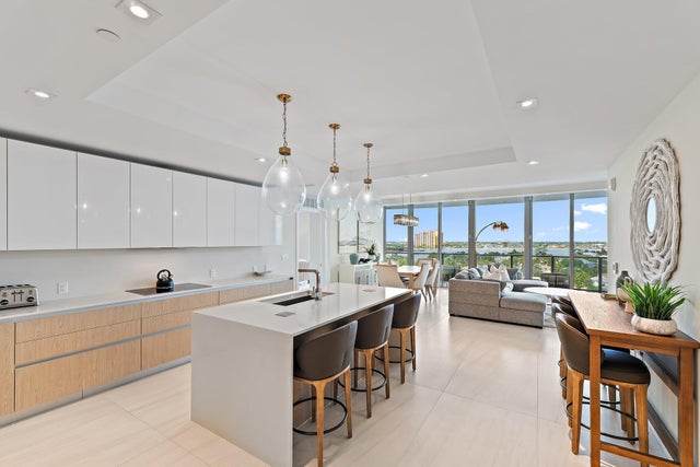 3100 N Ocean #906, Singer Island