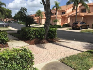 Photo of Listing #RX-11069472