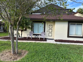 Photo of Listing #RX-11069492