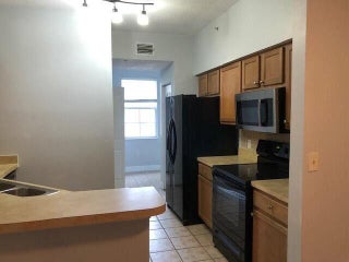 Photo of Listing #RX-11069602