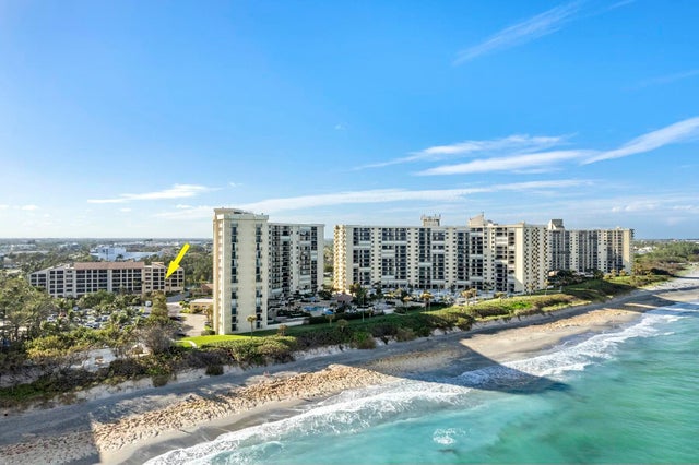 Photo of Listing #RX-11069757