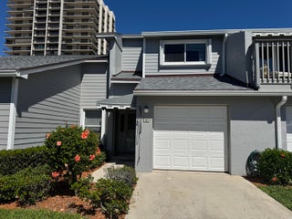 Photo of Listing #RX-11069917