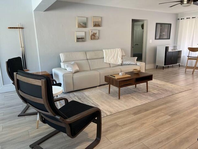 2 of 21 - 501 Se 13th Court, Pompano Beach, FL