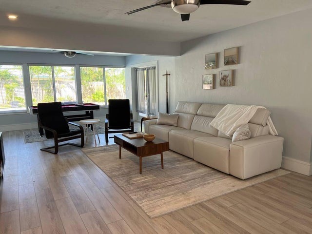 4 of 21 - 501 Se 13th Court, Pompano Beach, FL