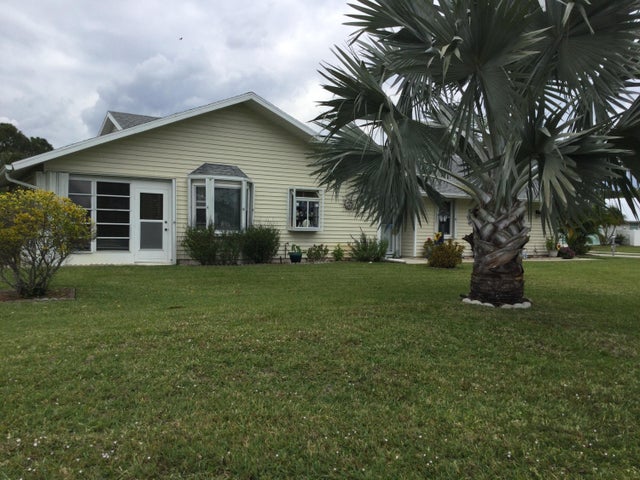 Photo of Listing #RX-11070072