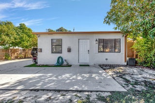 Photo of Listing #RX-11070073