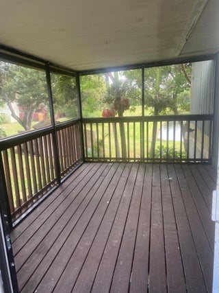 Photo of Listing #RX-11070110