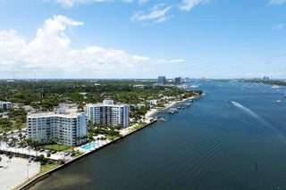 Photo of Listing #RX-11070243