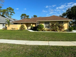 Photo of Listing #RX-11070338