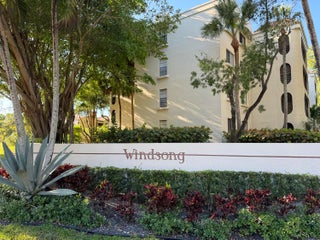 Photo of Listing #RX-11070341