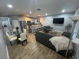 Photo of Listing #RX-11070365